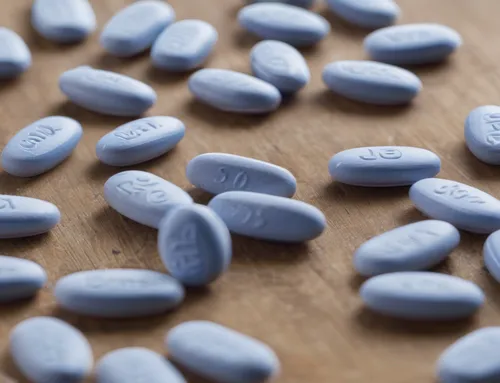 Costo viagra farmacia in italia